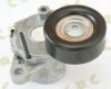 AUTOKIT 03.81728 Tensioner Lever, v-ribbed belt